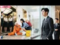 Download Lagu Poor Single Mom Helped Grandma, Unaware She’s the CEO’s Grandmother Testing Her! Love Begins!
