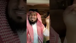 قصة من عجائب قصص استجابة الدعاء  قصة من عجائب قصص استجابة الدعاء