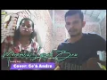 Download Lagu Menembus Langit Biru || Indra Irot, Lirik|| Ge'\u0026 Andre, Cover