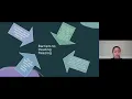 Download Lagu September Symposium Series: Thawing Out - Strategies to Reduce Freezing in Parkinson's Disease