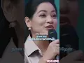 Download Lagu Aku Sayang ❤️🎶 tamil #akusayang #edit #lyrics #trend #ttiktok #tiktok ##viralsong #trendy