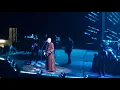 Smashing Pumpkins 1979 Live