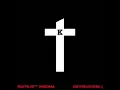 Kraftklub feat. Domiziana - Unsterblich sein (Radio Edit Mix)