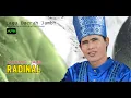 Download Lagu LAGU JAMBI ~ TABUANG JAUH ~ RADINAL ~ ♪♪ Official Music Video APH Managemant  ♪♪