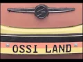 Download Lagu Ossi Land