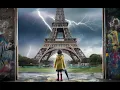 Download Lagu Eiffel tower (f.t Arsal \u0026team ) sky music studio
