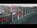 Intermarche Palumbo Pierrefonds 4957 Boul Saint-Jean Pierrefonds