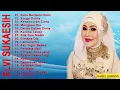 Download Lagu Kumpulan lagu elvi sukaesih full album#elvisukaesih #fypシ゚viral  #dangdut #dangdutviral #fypyoutube 