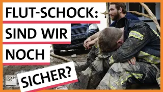 hochwasser und katastrophenschutz s uft deutschland ab possoch kl rt br24