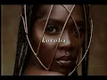 tiwa savage - koroba (slowed down)༄