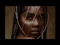 tiwa savage - koroba (slowed down)༄