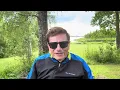 Download Lagu Olen saanut mielenkiintoisia yhteydenottoja ja haluan jakaa näitä ajatuksia teille!