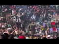 Fuerza Regida / Un Idiota