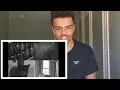Reacting to Lecrae - Spread the opps