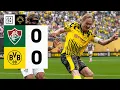 Download Lagu Fluminense vs Borussia Dortmund (0-0) | Resumen | Highlights Mundial de Clubes FIFA 2025™