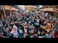 Download Lagu Yowes ben tak lakoni nganti sak kuat kuate ati(LIVE KONSER) - STORY WA VIRAL