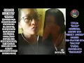 Download Lagu Nicky Astria - DUKA KAraoke LEFT or Right music Cover by haLym