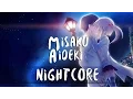 Download Lagu Nightcore - One More Night