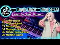 Lagu LAGU BUGIS VIRAL SELFI YAMMA TERBARU COVER 2026