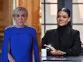 Candace Owens Reply Was Due Friday - So Why Is Delaware s Docket Still Empty