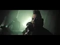 Faderhead - All Black Everything (Official Music Video)