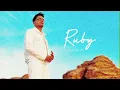 Download Lagu Jass Manak : Ruby ( Official audio ) | Late night talks