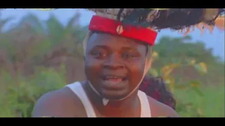 extra music 