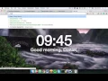 Getting Started with WordPress Development