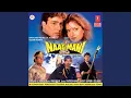Lagu Dushman - E - Jaan Ko Hum Apni Jaan Bana Baithe