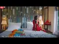 Download Lagu Tere khayalo me teri hi yaadon mein duba hu mai janeman Song : BEST old hindi songs 💔 SPECIAL STORY