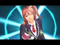 Download Lagu DOA6 X KOFAS - Honoka All Finisher Skills