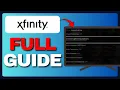 How To Turn Off Sign Language On Xfinity Full Guide 2026