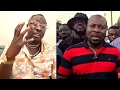 Download Lagu NPP YOUTH ORGANIZER AND THE NPP PARTY DON'T RESPECT GHANAIANS..