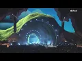 Travis Scott - MAFIA (Live Performance Astroworld 2021)