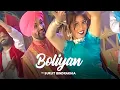 Download Lagu Boliyan Surjit Bindrakhia | Boli Pa Mitra