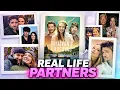 Sullivan s Crossing Cast Real Life Partners Who They re Dating Married To
