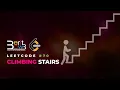 Leetcode Climbing Stairs JavaScript