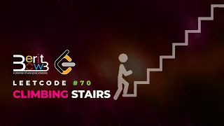 Leetcode Climbing Stairs JavaScript