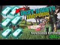 Fastest Way to Farm Nanites in No Man s Sky 2025 Guide