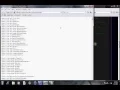 How to add scripts to Powerbot Rsbot