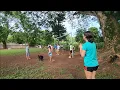 Download Lagu LIMPIANDO NUESTRO TERRENO DE JUEGO CON LAS VICHAS 