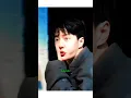 Baby Roulai \u0026 Daddy Shaobai🫠 #wangyibo #xiaozhan #yizhan #lanwangji #weiwuxian #zhanyi #renshaobai