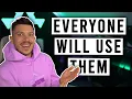 The New Option and Result Types of C