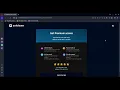 69 Introduction to OOP Python Developer Sololearn