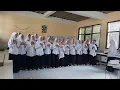 Download Lagu Lagu jasamu guru paduan suara smpn 21 kota bandung