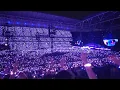 Download Lagu Coldplay - A Sky Full of Stars - Live at Wembley Stadium 4K - 22nd August 2025