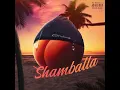 Shamballa - Shaydee's & Anyme023
