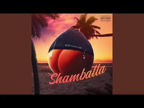 Video Thumbnail: Shamballa