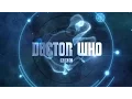 Video di Doctor Who Theme: The Rock Version! - Doctor Who: Series 9 (2015) - BBC