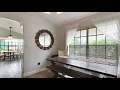 Apopka Florida Home Tour